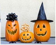 Trudno wyobrazić sobie wyst...