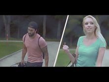 Skalars &amp; Crump - Wredna (Promo) 2014 - DISCO POLO