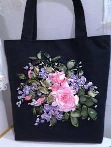 kolejne inspiracje :D