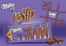 jadł ktoś wygląda pysznie :***