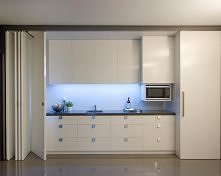 aneks kuchenny- jak to jest złożone?