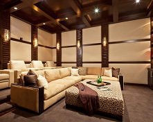 kto ma ochotę na kino domowe ;)