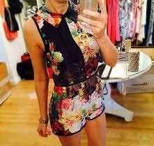 Tak bardzo kojarzy mi się z...