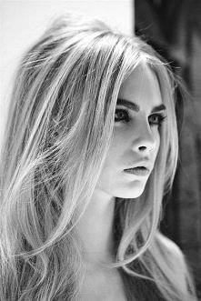 Jak wam się podoba? Idealna <3