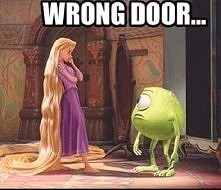 padłam, nie mogę wstać xd