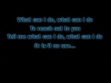 Ross Copperman - If I (lyrics)