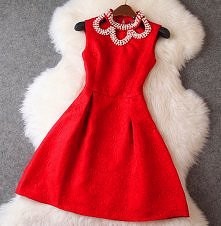 Thefashionworld - na Facebooku