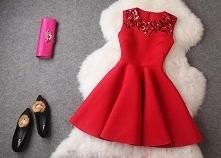 Thefashionworld - na Facebooku