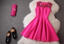 Thefashionworld - na Facebooku