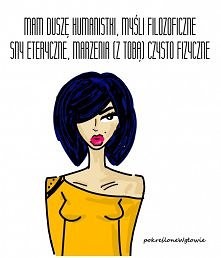 polepiona z wielu części