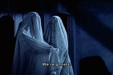 Ghosts gif
