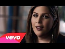 Lady Antebellum - I Did Wit...