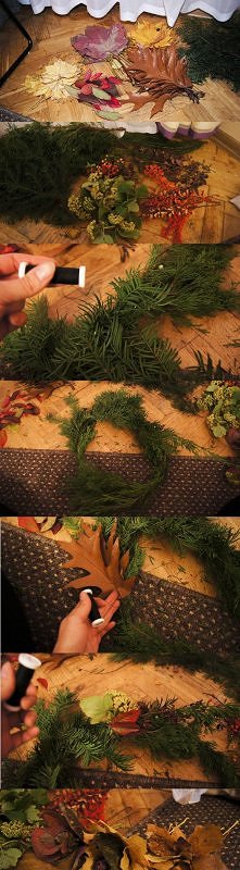 allmadewithpassion.blogspot...