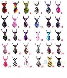 Co myślicie o tego typu dodatkach dla zwierząt?