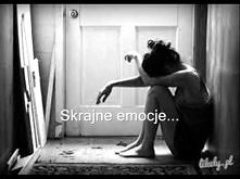 >klik w obrazek< Rozdział 26. Zdrada, kłamstwa... przeczytajcie, zajrzyjcie :)