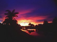 Floryda <3 był ktoś?