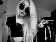 Chce znaleźć więcej takich ...