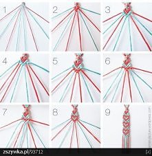 zrobilam juz takie dwie :)