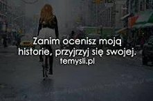 zanim.mnie ocenisz