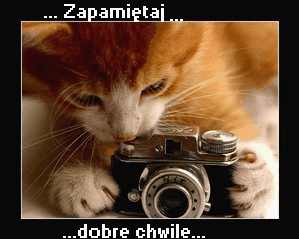 Always remember ... :)