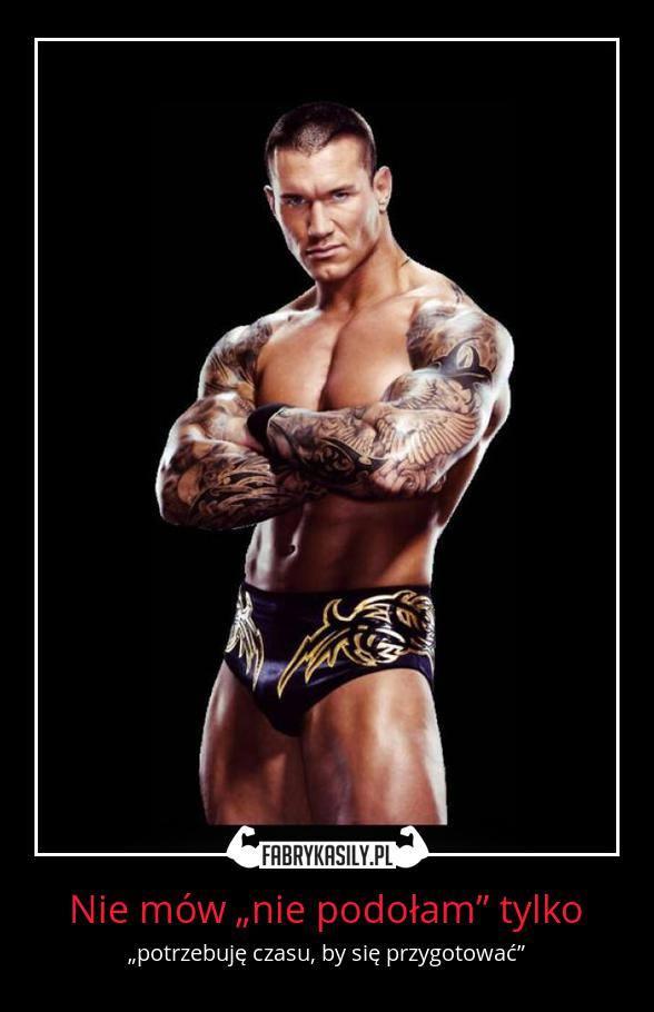 !!!!!!!!!!!!!!!!!!!!!!