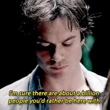 Damon