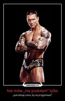 !!!!!!!!!!!!!!!!!!!!!!