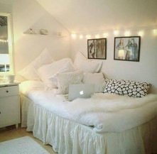 Tak biało, tak pięknie