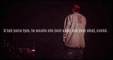taa
