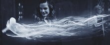 Patronus Hermiony