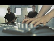 Carrion - Nie bez wiary (official video)