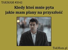 Wiecie co chcecie robić w p...