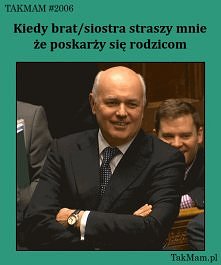 Stare dobre czasy <3 :D