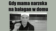 Szczęsny <3