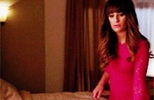 Finchel