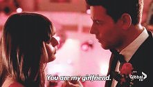 Finchel.