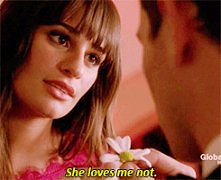 Finchel