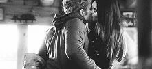 Stelena