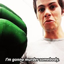 Dylan :)