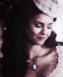 kath