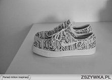 gdzie mogę takie kupić?