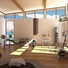 Home inspirations.Klik w obrazek po więcej.