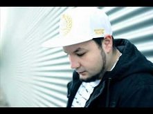 Jamal - Ogień
Gdzie jest og...