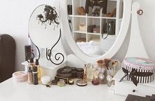 ślicznie zaplanowane ♥