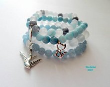 Podniebne
Marhelmi Biżuteri...