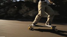 ...skate