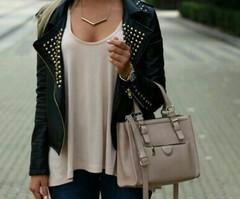 . . . . . . .                        .