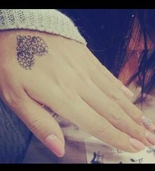 małe arcydzieło *.*