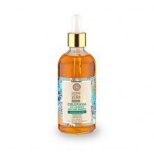 Natura Siberica - Rokitniko...