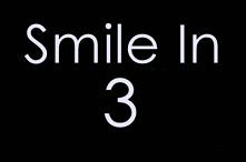 smile in 3 2 1 <3